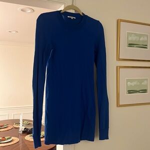 Cotton Citizen Dress